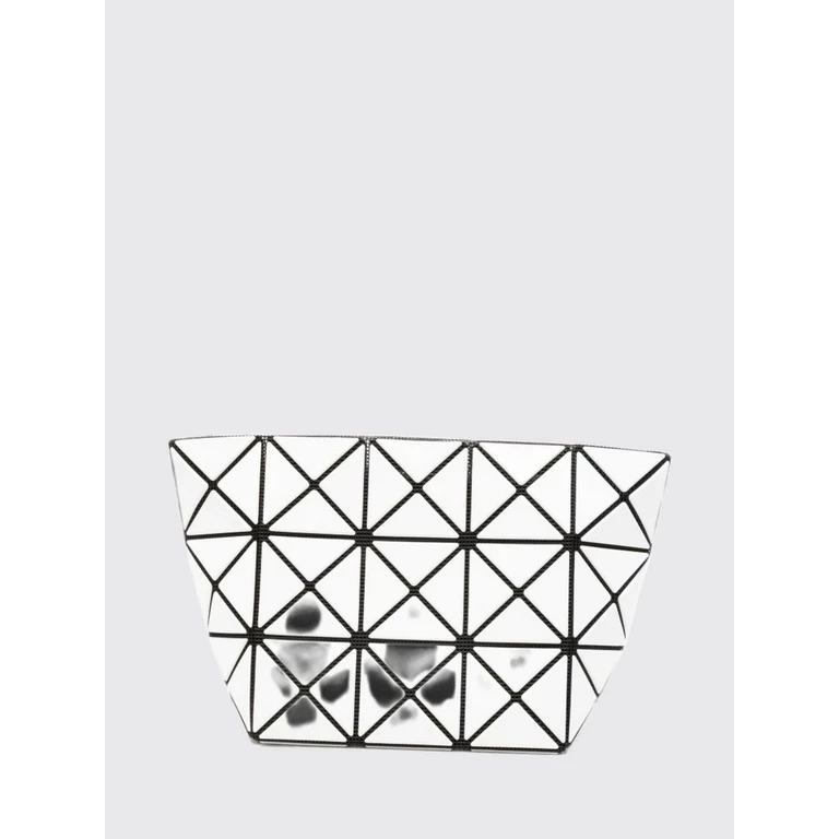 Handbag Woman color White (BB68AG04501)