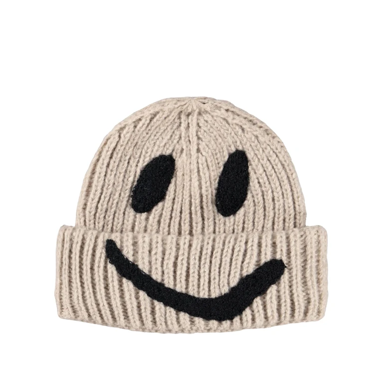 Hat "Kim"