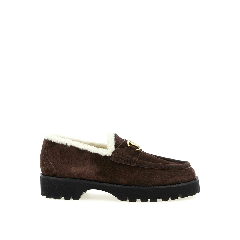 Mocassins - Vlogo Signature (W2S0NF5KJD2WA)