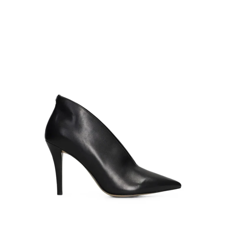 High-Heel Pumps "Tonya"