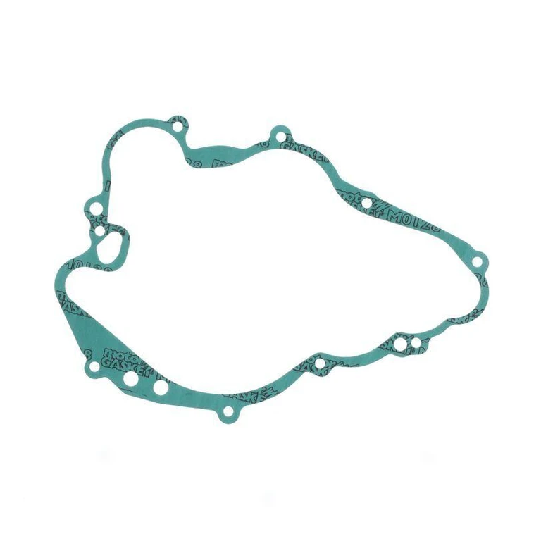 S410010008005 - Athena Clutch Protector Gasket For Aprilia CLASSIC 125 1997-1999