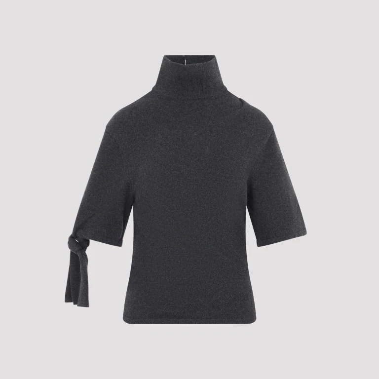 Fiocco Sweater