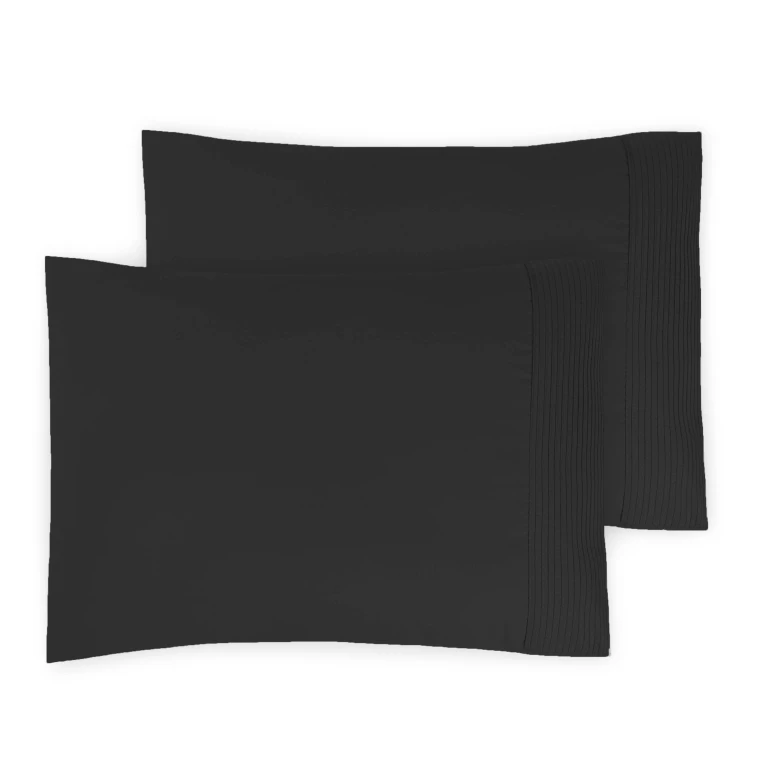 Vilano Pillow Cases
