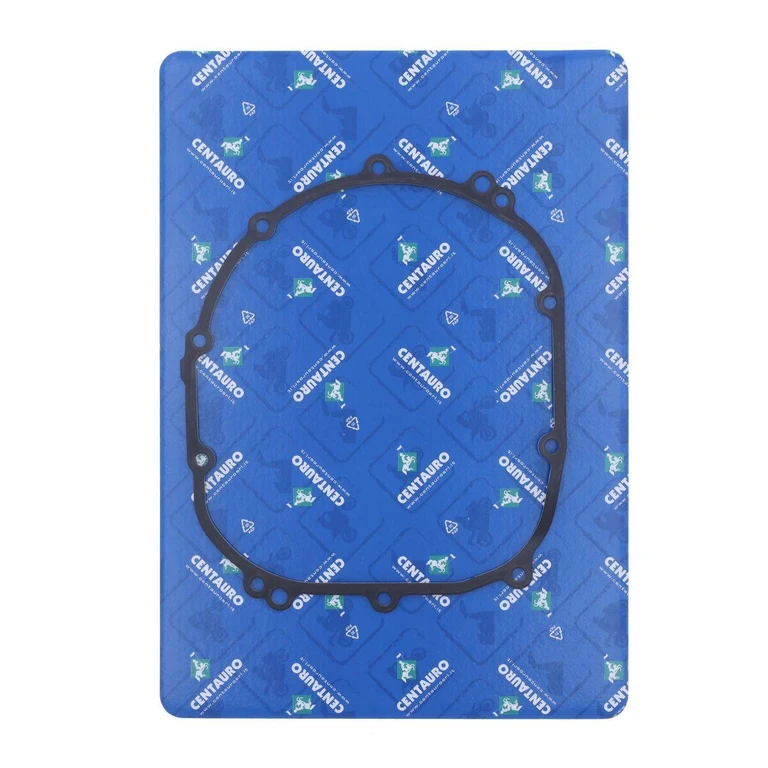722B17091 - Centauro Clutch Protector Gasket For Kawasaki Z 1000 2003-2006