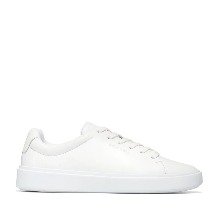 Womens Grand 36ø