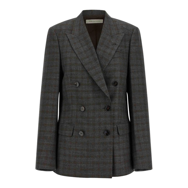 Blazer - Barrysta (26213E19)