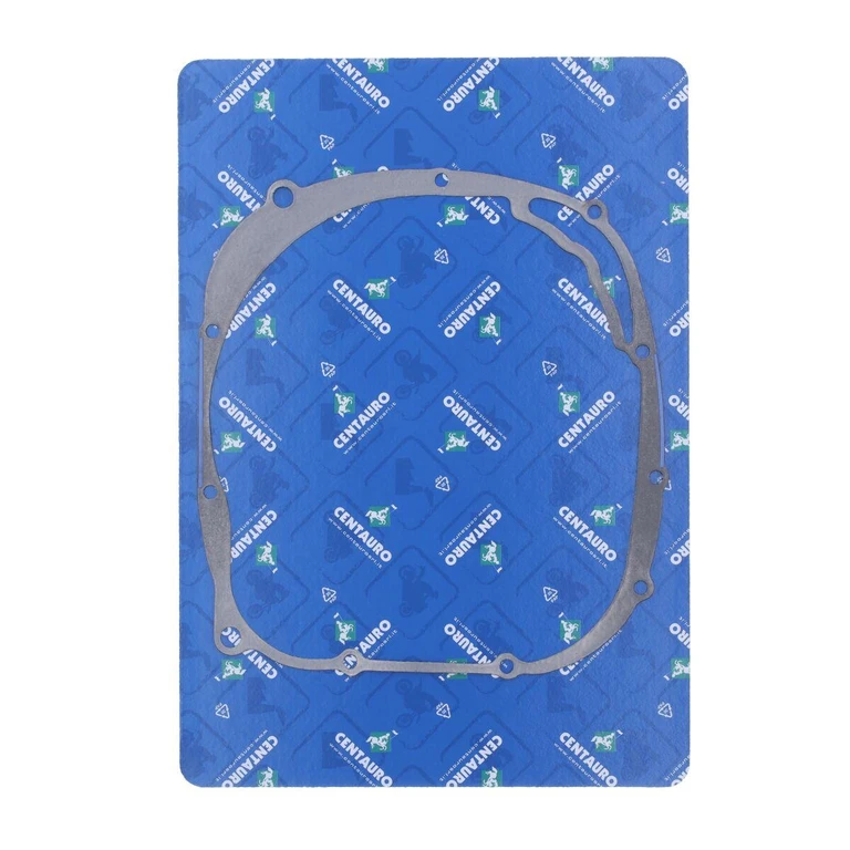 990B17018 - Centauro Clutch Protector Gasket For Yamaha FJ 1200 1986-1993