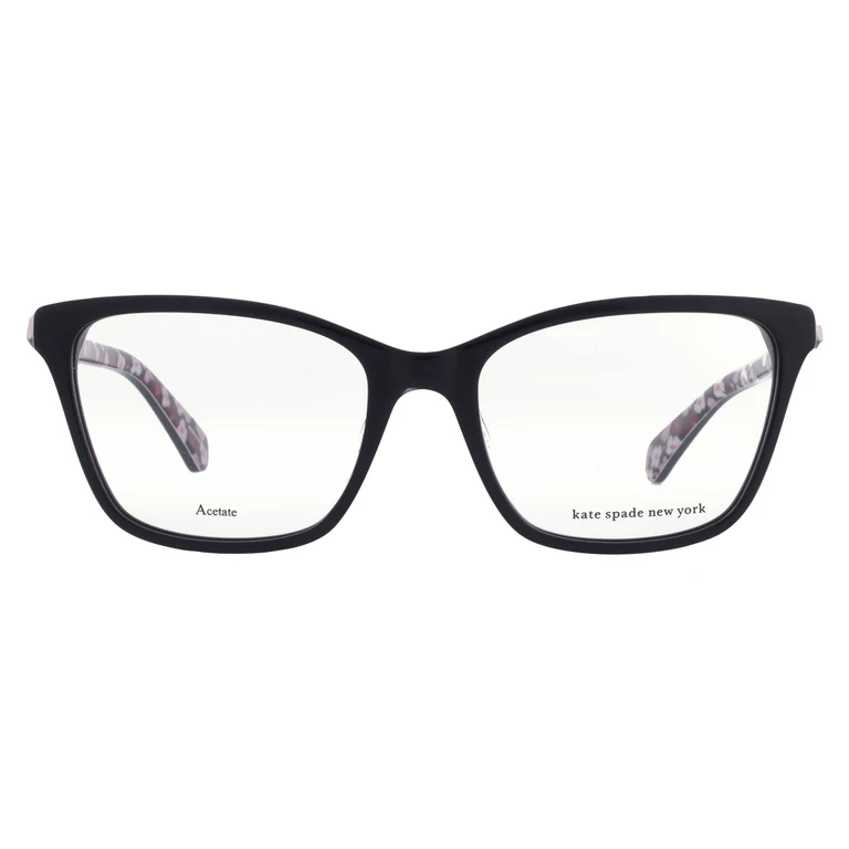 Demo Cat Eye Ladies Eyeglasses CAILYE 07J2 53