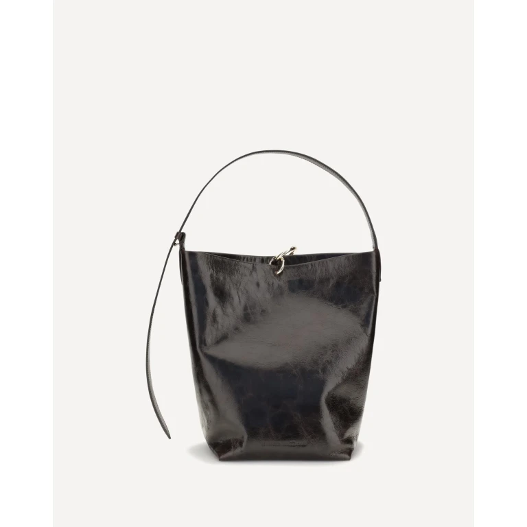 Doudou Tout Le Jour Bucket Bag Female UNI