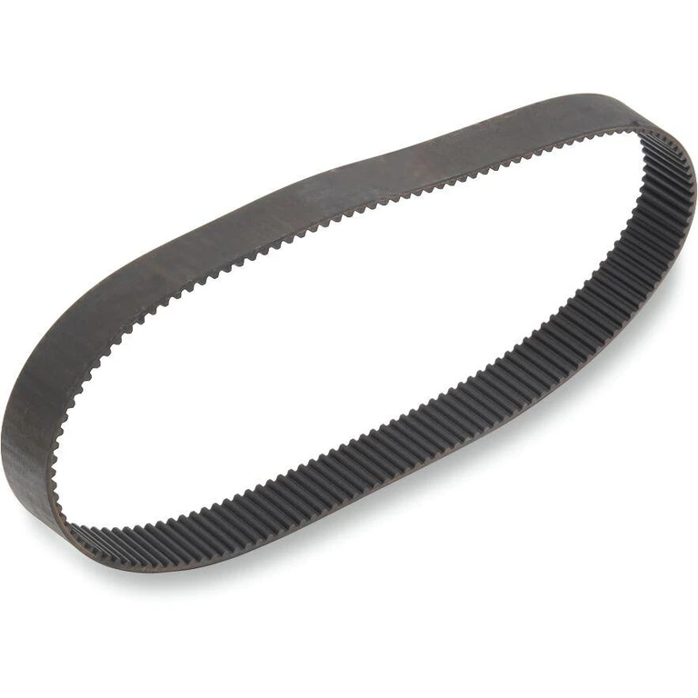 BDL-138K - Belt Drives LTD Replacement Primary Drive Belt For Harley Davidson FLH 1200 1970-1980 138T