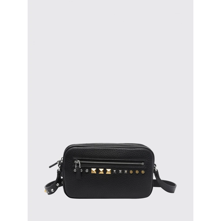 Sac à bandoulière Valentino Garavani