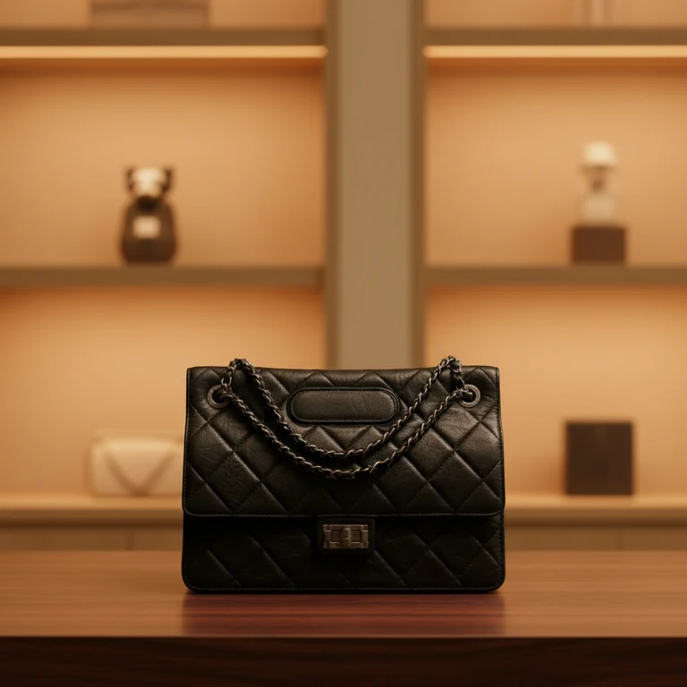 2.55 · Lambskin
