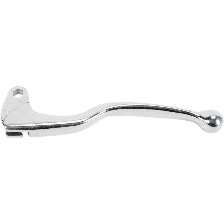 23X-83912-00 - Parts Unlimited Clutch Lever For Yamaha BW 200 1986