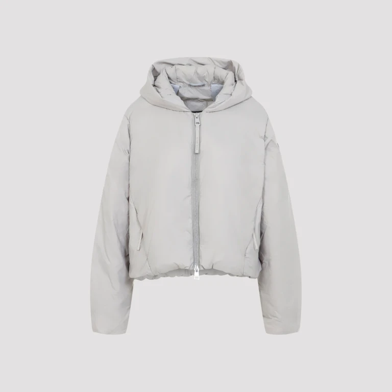 Elba Jacket
