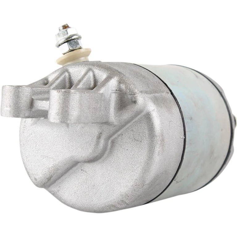 410-54044 - Parts Unlimited Starter Motor For Honda TRX400 FW 4X4 1996-2003