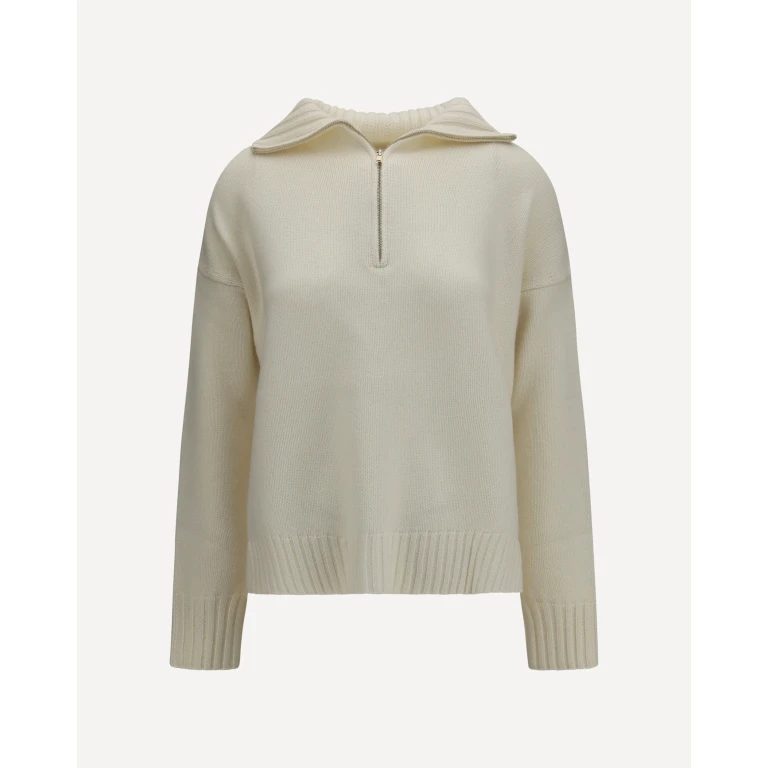 Crasso oversized cashmere Sweater Female L
