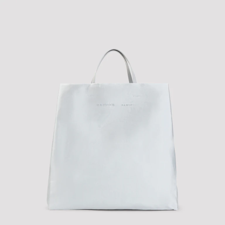 Jeanne Tote Bag