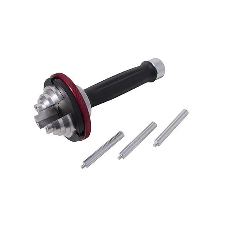 All In One Bearing Installer Tool