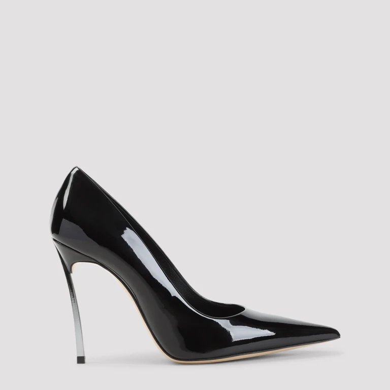 CASADEI - Casadei Superblade