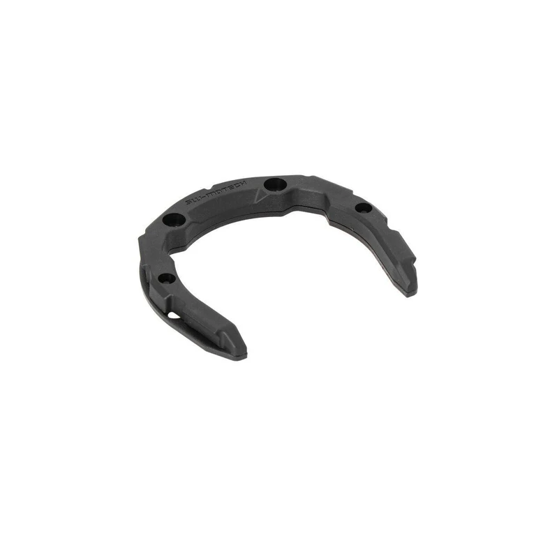 TRT.00.787.12000/B - SW Motech PRO Tank Ring For BMW K 1200 R 2007-2008 - Black