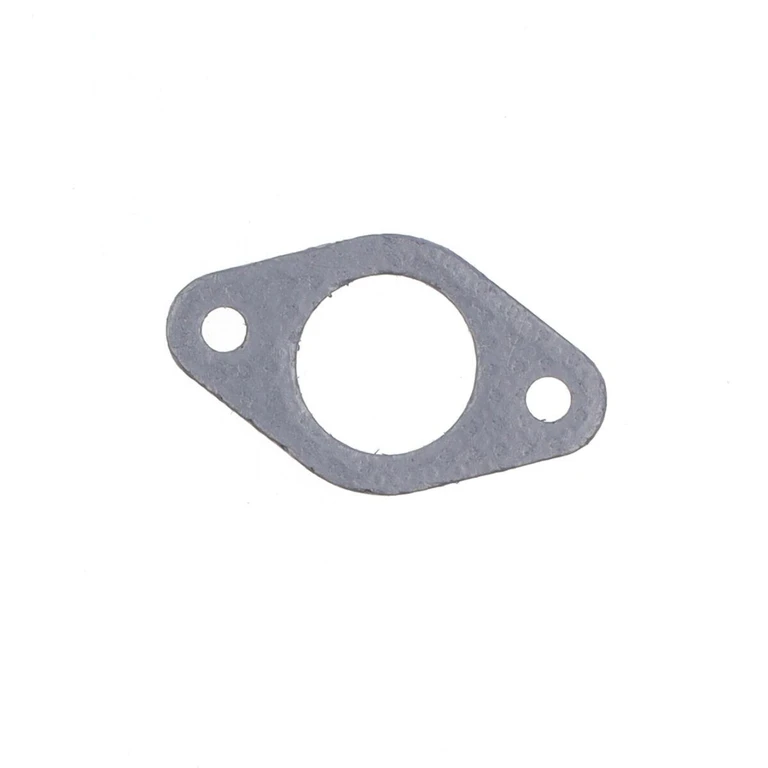 880B11012 - Centauro Exhaust Gasket For Derbi Atlantis 50 2005