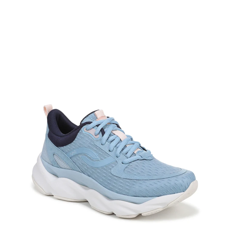 Women's Rezorb Max Sneaker