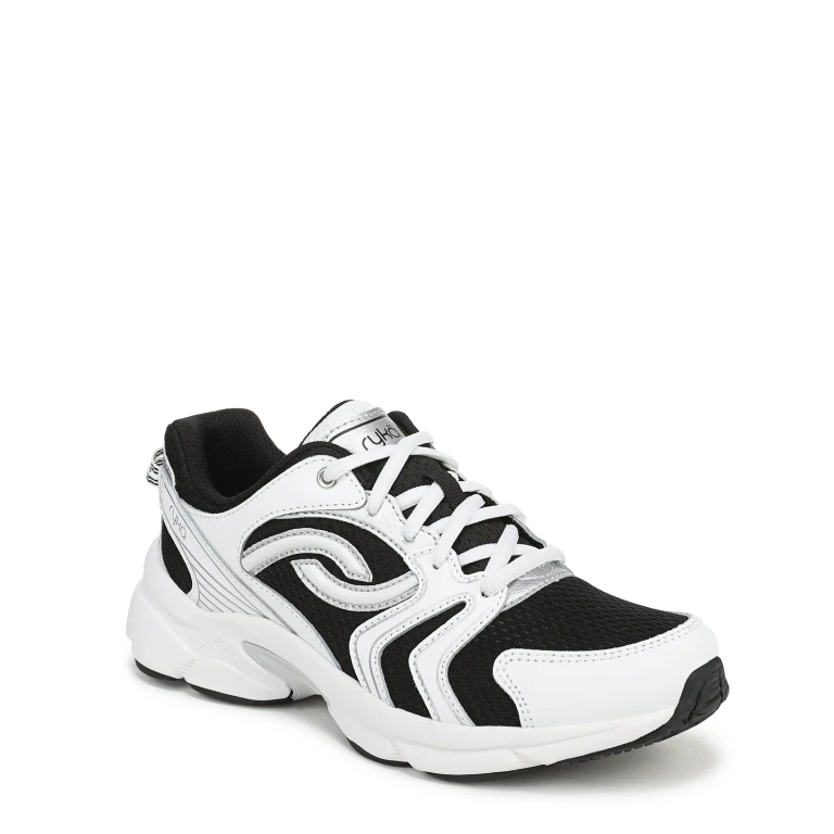 Women's Streamline Sneaker