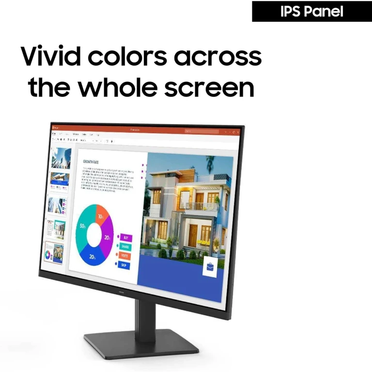 27" Odyssey OLED G6 G60SD QHD 360Hz Gaming Monitor