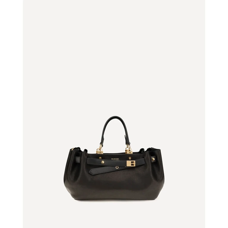 Small Bel Air Tote Bag Female UNI