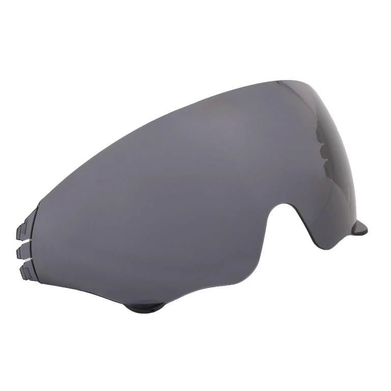 13215 - HJC IS-04 FG-70 Dark Sun Visor (E Marked)