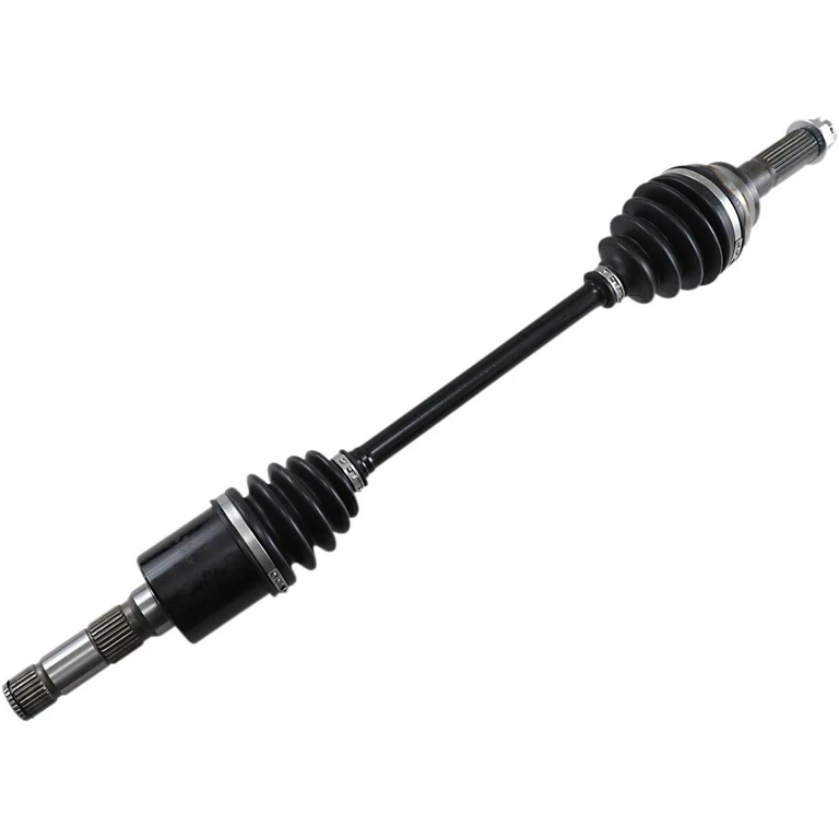 LM6-PO-8-394 - Moose Racing Complete Axle Kit For Polaris Ranger 900 4X4 2011-2014 Rear Left