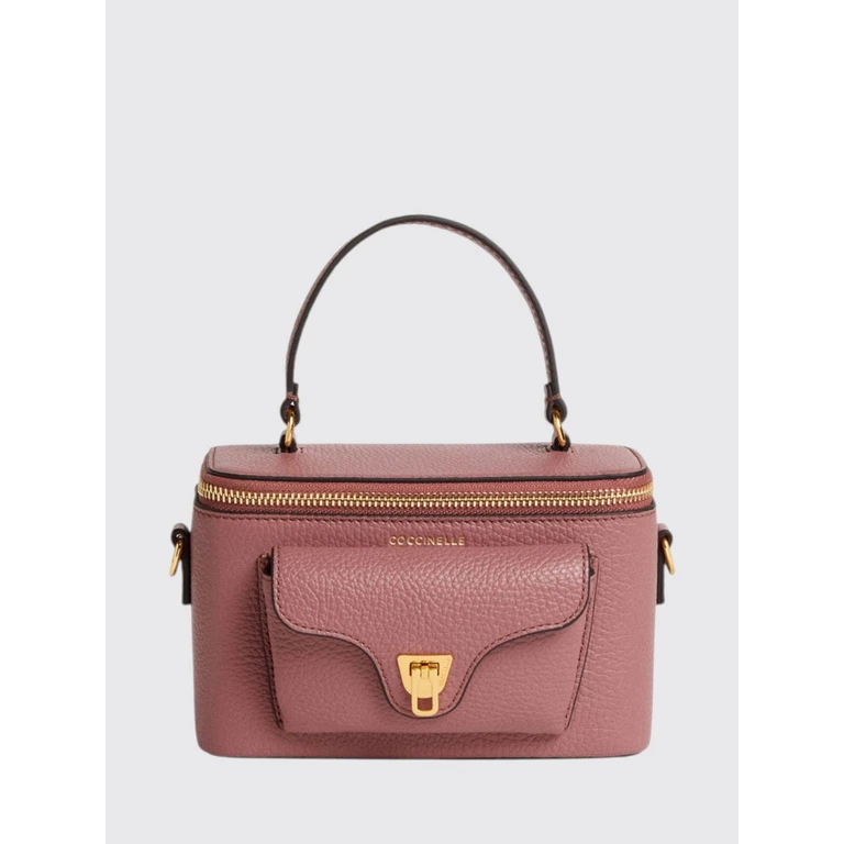 Beat Generation Schultertasche