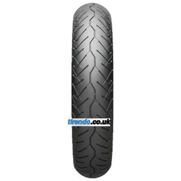 Neumático de moto Bridgestone H 50 F