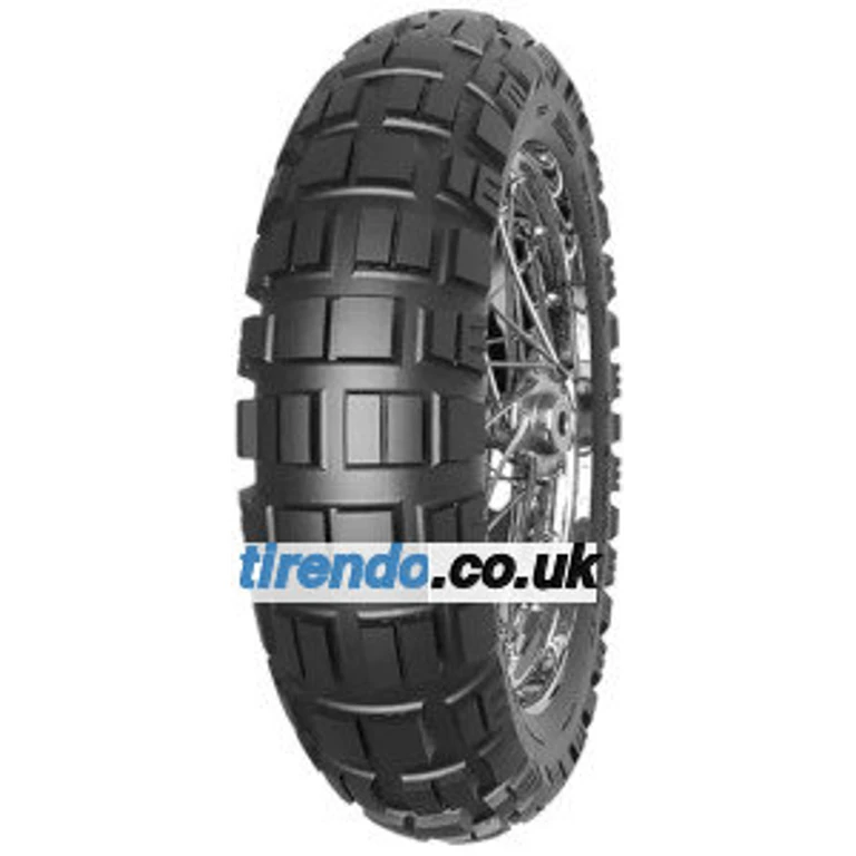 Neumático de moto Mitas Enduro Trail XT