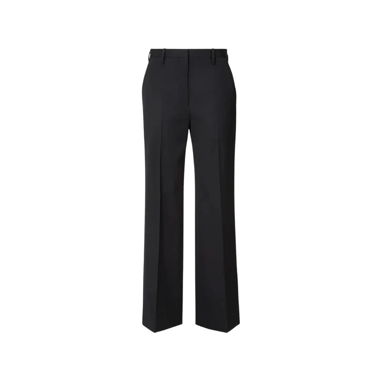 Grain De Poudre Pants