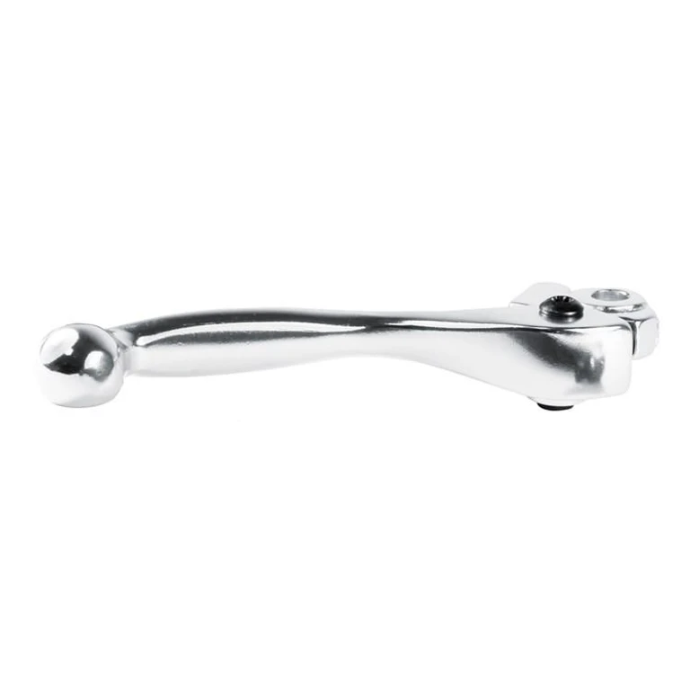 Cast Brake Lever - KTM SX124 2005-13, Sherco SE-F 250/300 2011-15