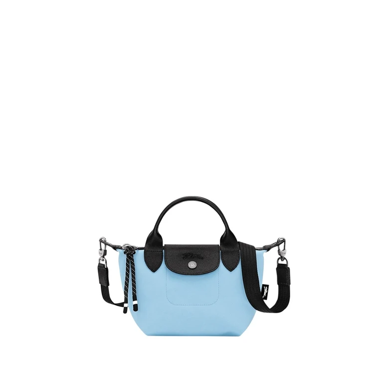 Le Pliage Energy Extra Small Handbag