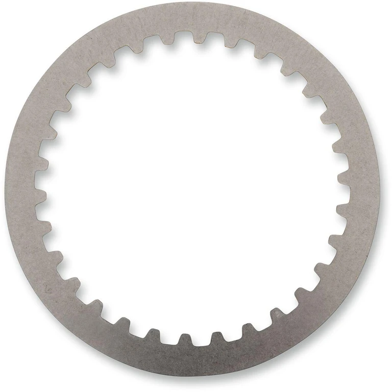 401-45-089002 - Barnett Steel Clutch Drive Plate For Kawasaki EN 650 2015-2016