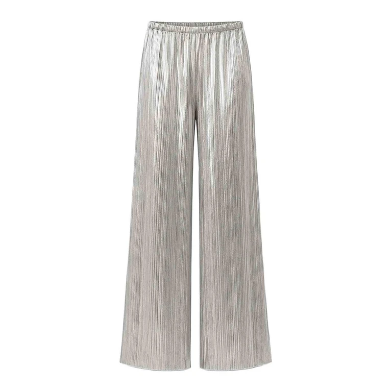 Pantalons Décontractés (15053F50A0997)
