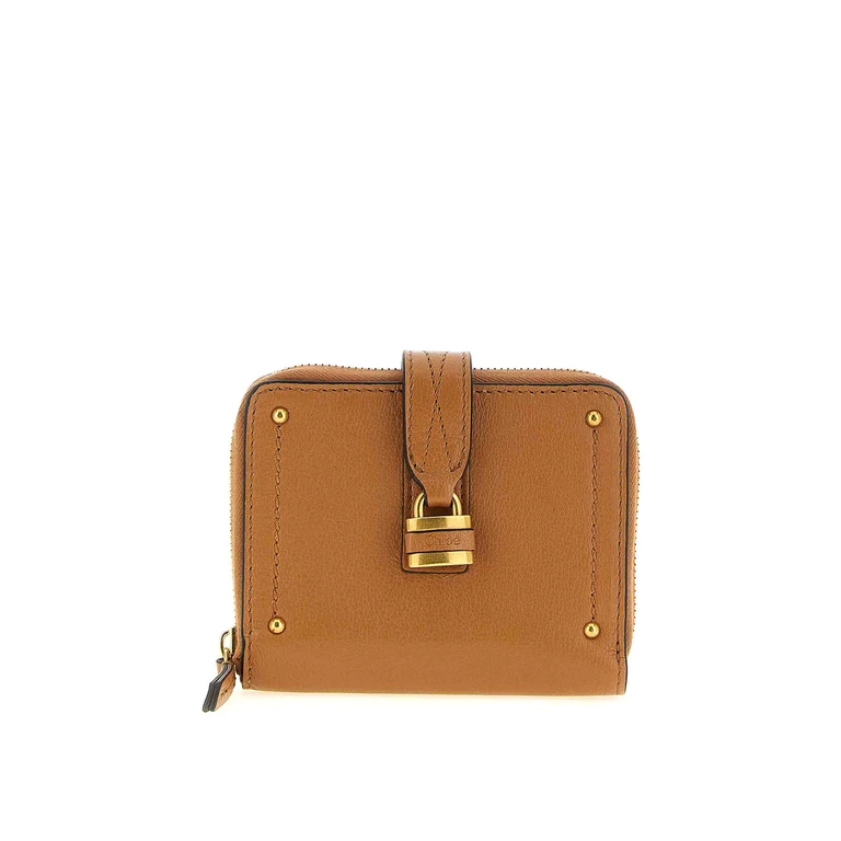 Chloe' Portefeuilles - Marron (CH26WP952O37209)