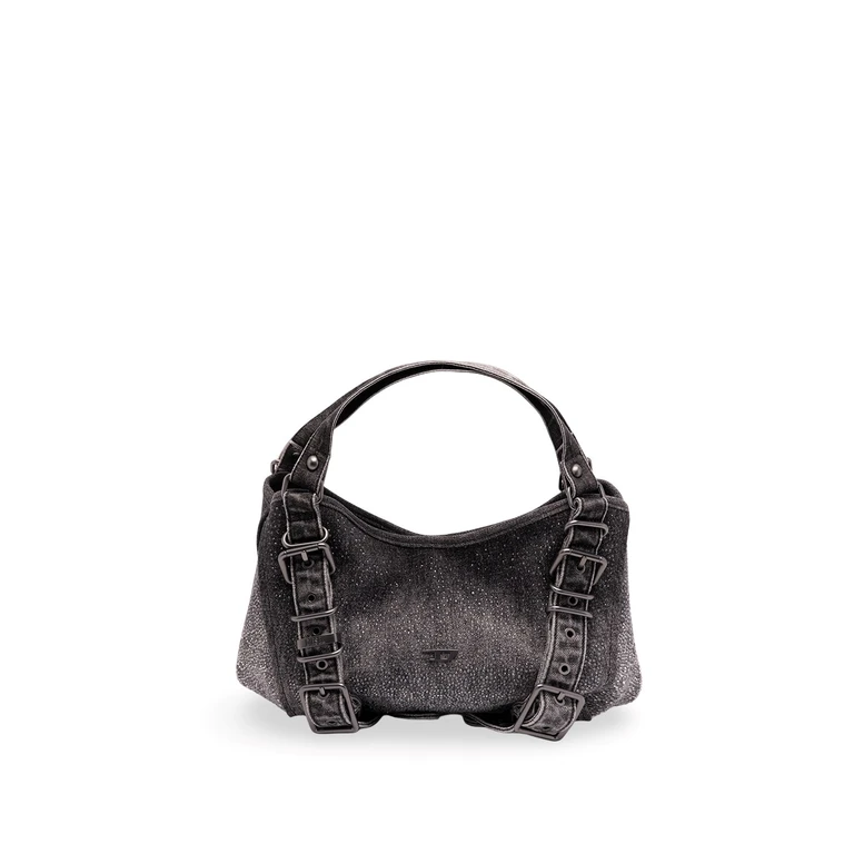 D-One Small Handbag
