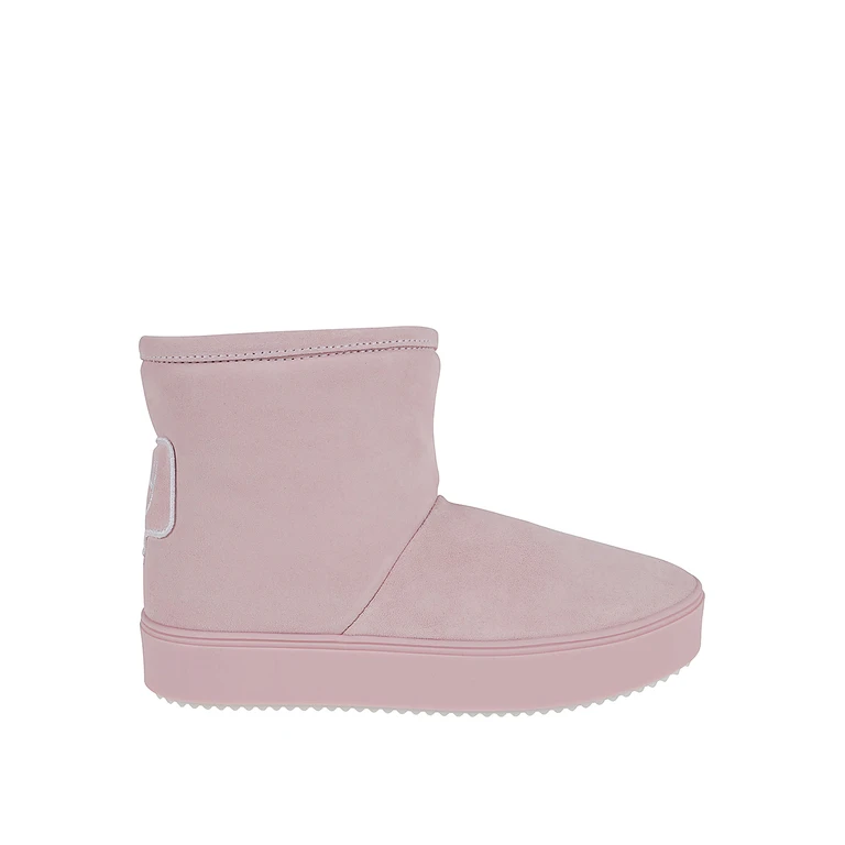 Bottines - Eyelike (CF3059012)