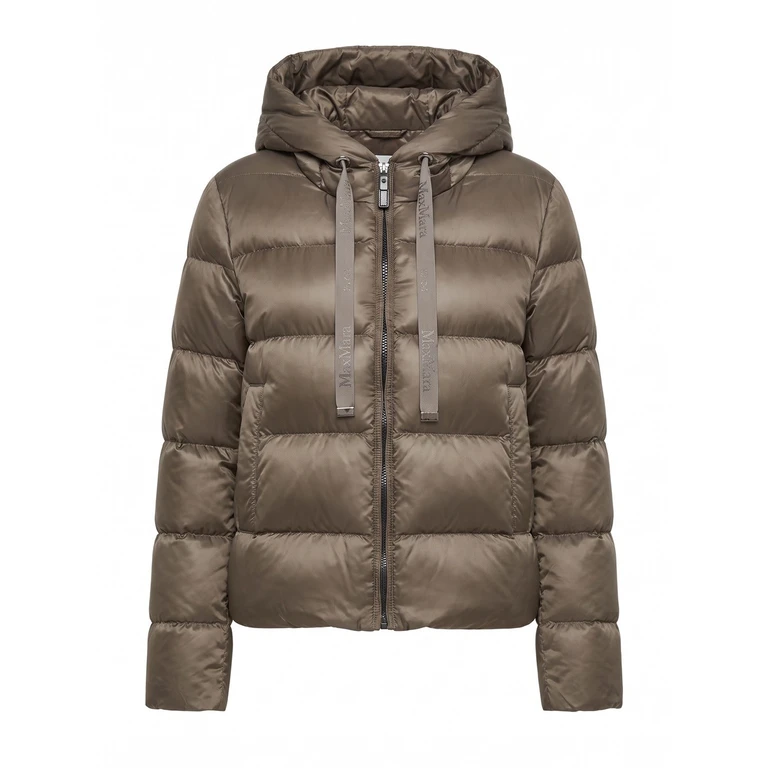 Thecube Oceano Jacket