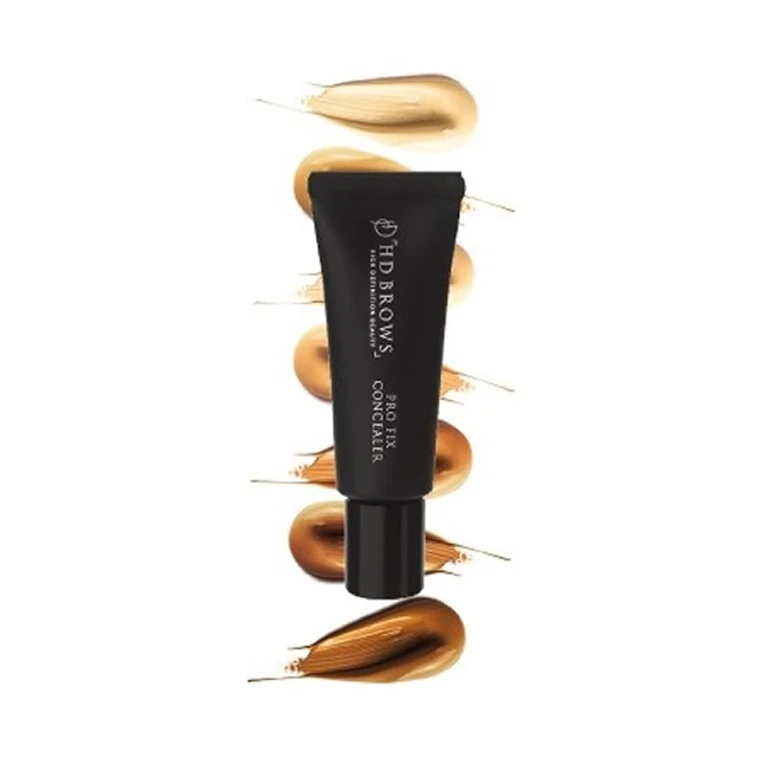 Pro Fix Concealer (8ml)