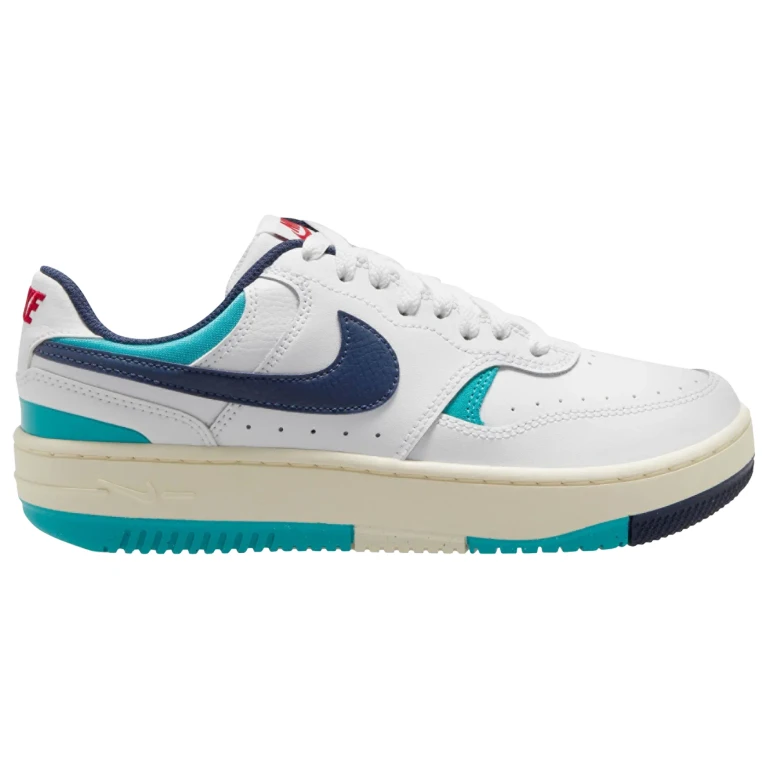 Women's Gamma Force - Dusty Cactus