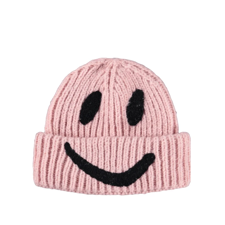 Hat "Kim"