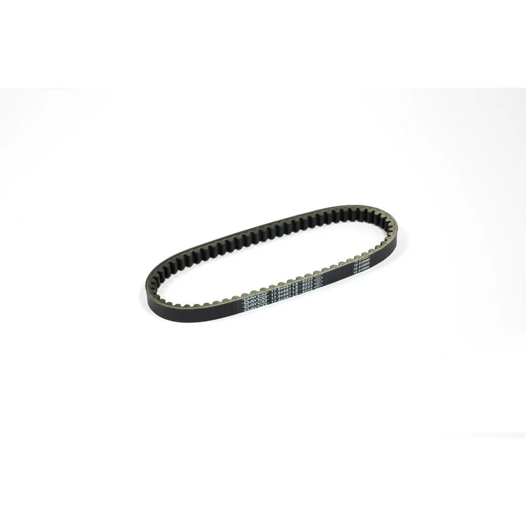 CVT8223 - Dayco Drive Belt For Baotian BT 50 QT-9 AC Ecobike 2004-2017