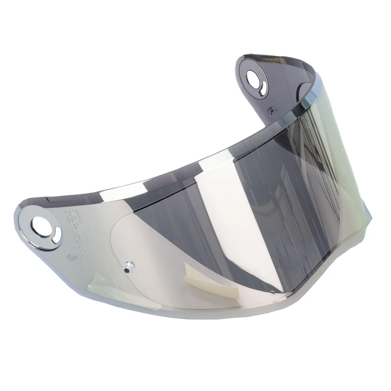 48996 - HJC HJ-41 V10 Iridium Silver Visor