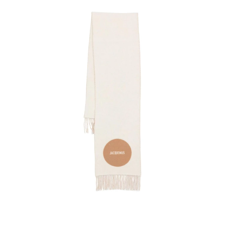 Écharpe - Beige (ACU00579AOT4044015)