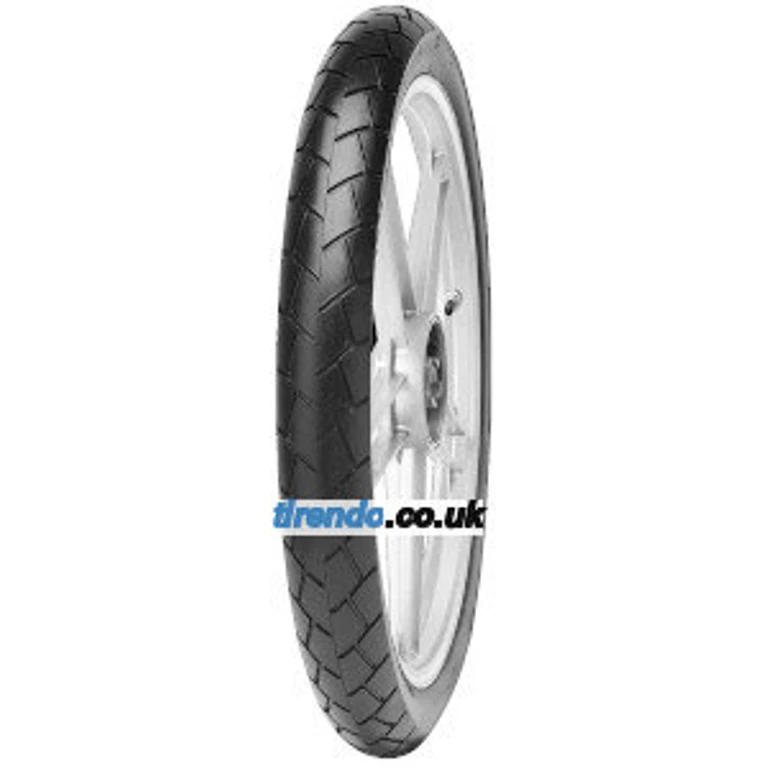 Neumático de moto Mitas MC11